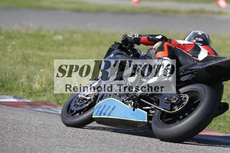 /12 30.04.2025 Speer Racing ADR/Gruppe rot/221
